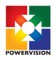 Powervision TV (English)