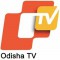 OTV News (English)