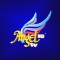 Angel TV India (Hindi)