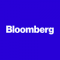 Bloomberg TV (English)