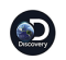 Discovery Universe TV