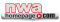 KNWA-TV
