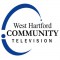 WHC TV