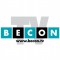 BECON TV