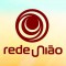 TV Uniaou(Portuguese)