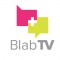 BlabTV