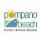 Pompano Beach TV