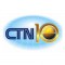 CTN10 TV