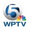 WPTV-TV