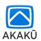 Akaku Media