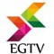 EGTV