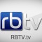 RBTV