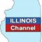 Illinois Channel