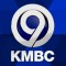 KMBC-TV