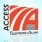 Access Television of Salina