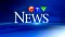CTV News(English)