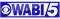 WABI-TV