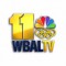 WBAL-TV
