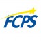 FCPS TV