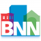 BNN-TV