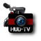 Hudson Access TV