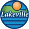 Lakeville Government TV
