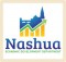 Nashua Community TV