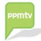 PPMTV