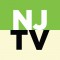 NJTV