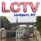 LCTV