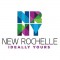 New Rochelle TV