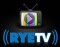 Rye TV