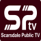 Scarsdale Public TV