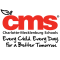 CMS Television