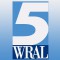 WRAL-TV