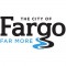 TV Fargo 56