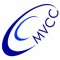 MVCC