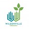 Wilsonville TV
