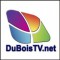 DuBois TV
