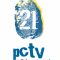 PCTV 21