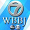 WBBJ-TV
