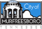 Murfreesboro CityTV