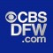 CBS Dallas - Ft. Worth