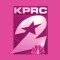 KPRC-TV