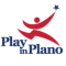 Plano Television Network