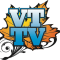 Vermont Television Network