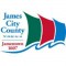 James City County TV