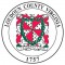 Loudoun County Govt Access