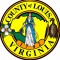 Louisa County Govt Access