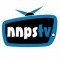NNPS-TV